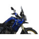 Beak Powerbronze - Yamaha Tenere 700 19/+