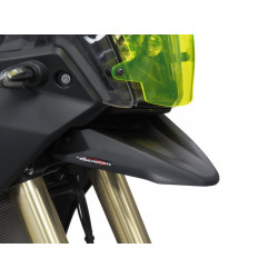 Beak Powerbronze (FITS WITH CRASH BARS) - Yamaha Tenere 700 19/+