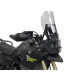 Beak Powerbronze (fonctionne avec Crash-Bars ) - Yamaha Tenere 700 19/+