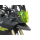 Beak Powerbronze (FITS WITH CRASH BARS) - Yamaha Tenere 700 19/+