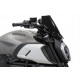 Scheiben Powerbronze - Ducati Diavel 1260 2019 - /+ // 1260 S 2022 - /+