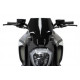 Scheiben Powerbronze - Ducati Diavel 1260 2019 - /+ // 1260 S 2022 - /+