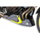 Belly Pan Ermax - Yamaha MT-07 17-18