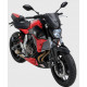 Ermax Sport Scheibe - Yamaha MT-07 14-17