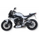 Ermax Sport Scheibe - Yamaha MT-07 14-17