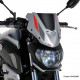 Ermax Headlight cover - Yamaha MT-07 2014-17