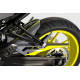 Rear hugger Ermax - Yamaha MT-07 17-18