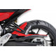 Rear hugger Ermax - Yamaha MT-07 17-18