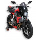 Ecopes Ermax - Yamaha MT-07 2014-17