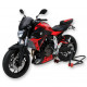 Ecopes Ermax - Yamaha MT-07 2014-17