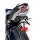 Passage de roue Ermax - Yamaha MT-07 14-17