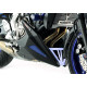 Bugspoiler Powerbronze Yamaha MT-07 14/+ Tracer 700 16/+ XSR 700 16/+