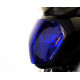 Powerbronze Headlight Protector - Yamaha MT-07 14-20