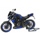 Belly Pan Ermax - Yamaha MT-07 18-20