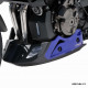 Belly Pan Ermax - Yamaha MT-07 18-20