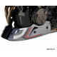 Belly Pan Ermax - Yamaha MT-07 18-20