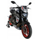 Ecopes Ermax - Yamaha MT-07 18-20