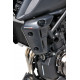 Ecopes Ermax - Yamaha MT-07 18-20