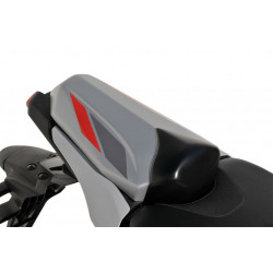 Seat cowl Ermax - Yamaha MT-07 18-20