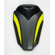 Capot de selle Ermax - Yamaha MT-07 18-20