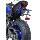 Passage de roue Ermax - Yamaha MT-07 18-20