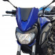 Tête de fourche Ermax - Yamaha MT-07 2018-20