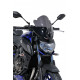 Ermax screen - Yamaha MT-07 18-20