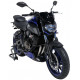 Ermax Hypersport screen - Yamaha MT-07 18-20