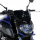 Ermax Hypersport Scheibe - Yamaha MT-07 18-20