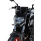 Ermax Hypersport screen - Yamaha MT-07 18-20