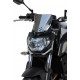 Ermax Sport Scheibe - Yamaha MT-07 18-19