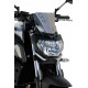 Ermax Sport screen - Yamaha MT-07 18-19