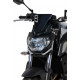 Ermax Sport screen - Yamaha MT-07 18-19