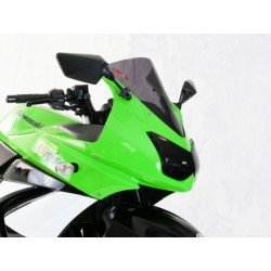 Powerbronze Airflow Racing Scheiben - Kawasaki Ninja 250 R