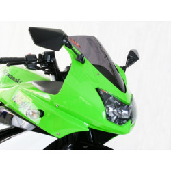 Powerbronze Screens Standard - Kawasaki Ninja 250 R