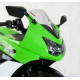 Powerbronze Screens Standard - Kawasaki Ninja 250 R