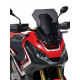 Ermax Touring Windschutzscheibe - Honda X-ADV 750 2017-20