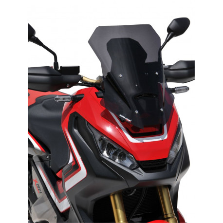 Bulle Touring Ermax - Honda X-ADV 750 2017-20