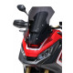 Bulle Touring Ermax - Honda X-ADV 750 2017-20