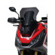 Bulle Touring Ermax - Honda X-ADV 750 2017-20