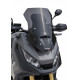 Ermax Touring Windschutzscheibe - Honda X-ADV 750 2017-20