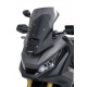 Ermax Touring Windschutzscheibe - Honda X-ADV 750 2017-20