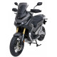 Bulle Touring Ermax - Honda X-ADV 750 2017-20