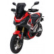 Bulle Touring Ermax - Honda X-ADV 750 2017-20