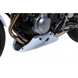 Ermax Bugspoiler - Kawasaki Z650 2017-19