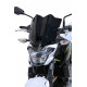 Ermax Sport Scheibe - Kawasaki Z650 2017-19