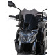 Ermax Sport Scheibe - Kawasaki Z650 2017-19