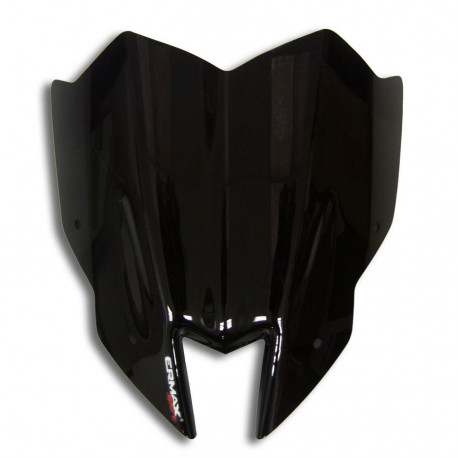 Ermax Hypersport Screen - Kawasaki Z650 2017-19