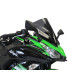 Powerbronze Airflow Racing Scheiben - Kawaski Ninja 650 2017-19