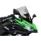 Powerbronze Screens - Airflow - Kawaski Ninja 650 2017-19